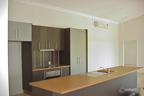 Property photo of 1 Pinnacle Court Craignish QLD 4655