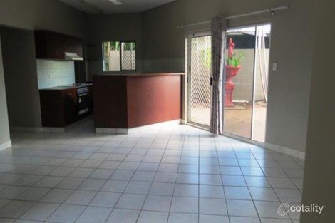 Property photo of 23 Mackillop Street Parap NT 0820