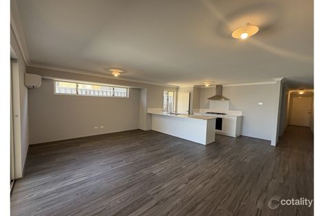 14 Verdant App, Baldivis, WA 6171