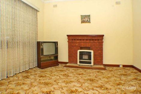 Property photo of 15 Lambeth Street Panania NSW 2213