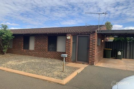 17 Bond Pl, Pegs Creek, WA 6714