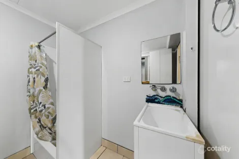 Property photo of 55 Dodds Street Margate QLD 4019