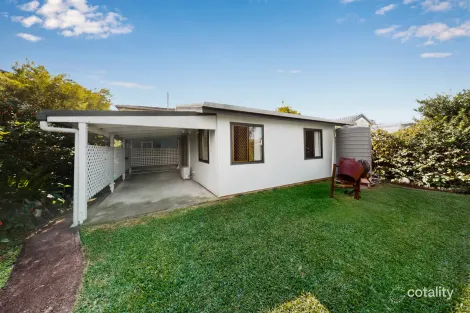 55 Dodds St, Margate, QLD 4019
