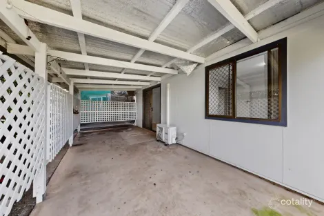 Property photo of 55 Dodds Street Margate QLD 4019