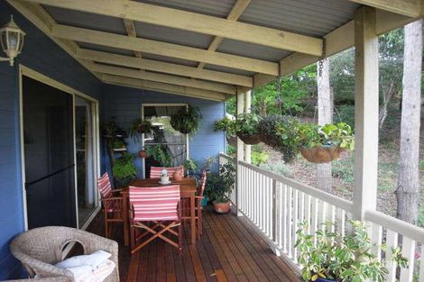 Property photo of 9 Black Myrtle Court Woombye QLD 4559