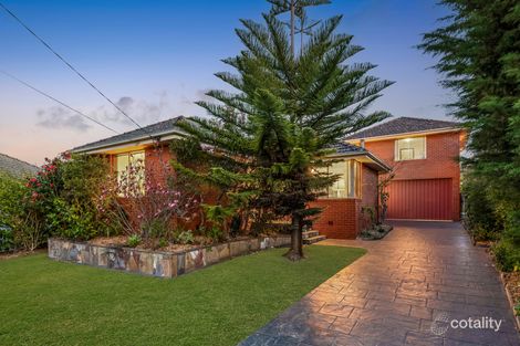Property photo of 15 Bataba Street Moorabbin VIC 3189