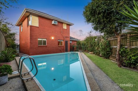 Property photo of 15 Bataba Street Moorabbin VIC 3189