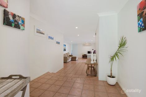 Property photo of 49 Golf Course Drive Tewantin QLD 4565