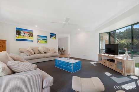 Property photo of 49 Golf Course Drive Tewantin QLD 4565