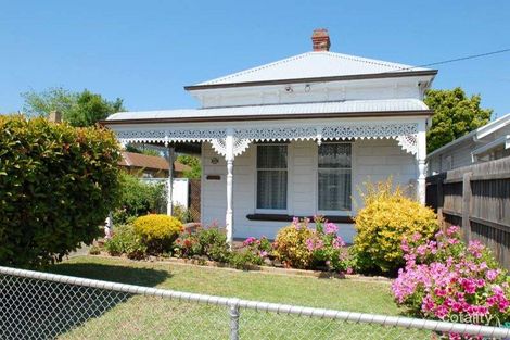 17 Osborne St, Williamstown, VIC 3016