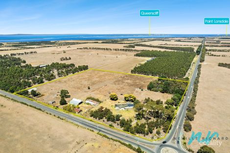 642-660 Murradoc Rd, St Leonards, VIC 3223