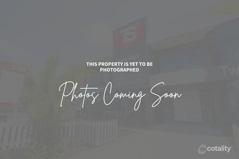 Property photo of 19C Master Circuit Trinity Beach QLD 4879