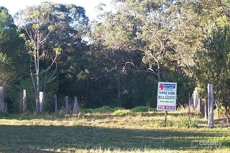 15 Georgina Pl, Beerwah, QLD 4519