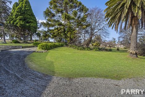 Property photo of 243 Leam Road Hillwood TAS 7252