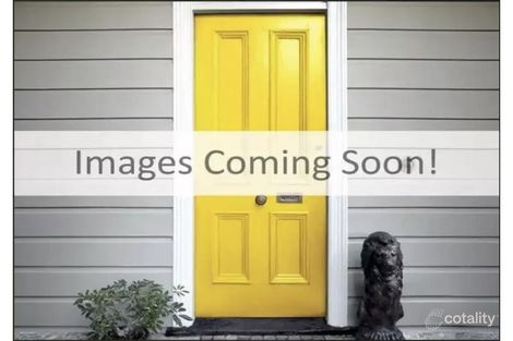 6/132 Sixth Ave, Inglewood, WA 6052