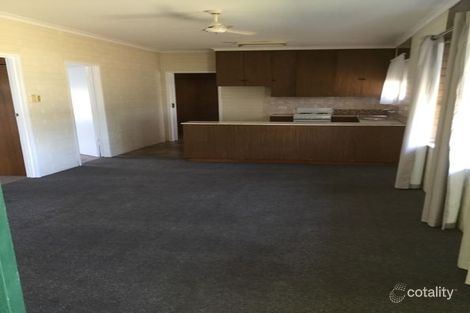 2/17 Waltham Ave, Mildura, VIC 3500