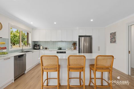 Property photo of 6/36 Sandover Circuit Amaroo ACT 2914