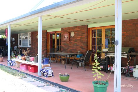 Property photo of 13 Annie Street St Helens TAS 7216