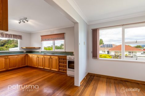 Property photo of 101 Allumba Street Howrah TAS 7018