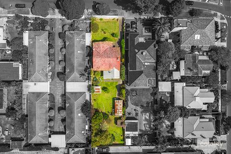 Property photo of 28 Elster Avenue Elsternwick VIC 3185