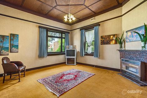 Property photo of 28 Elster Avenue Elsternwick VIC 3185