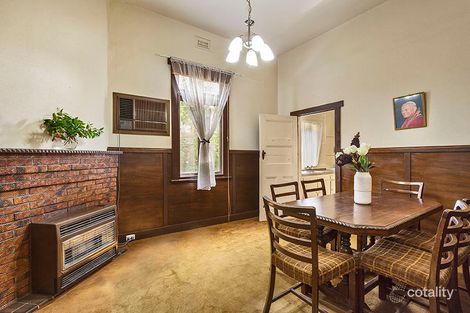 Property photo of 28 Elster Avenue Elsternwick VIC 3185