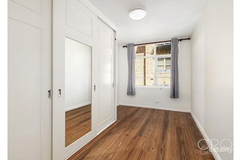 Property photo of 10/4 Clifford Street Mosman NSW 2088