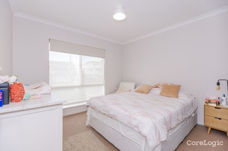 Property photo of 64/57 Frederick Street Belmont WA 6104