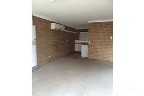 Property photo of 3/557 Kemp Street Lavington NSW 2641