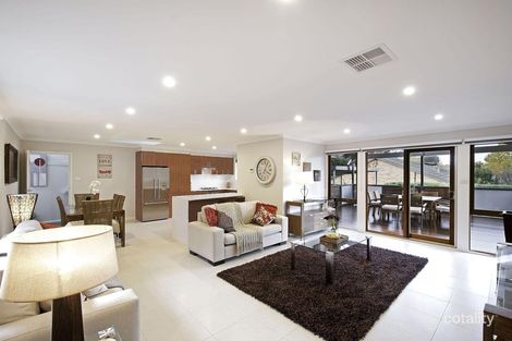 Property photo of 121 Scrivener Street O'Connor ACT 2602