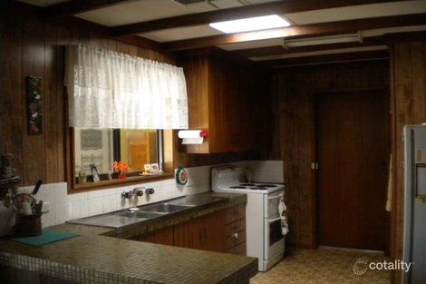 Property photo of 26 Forest Street Barham NSW 2732