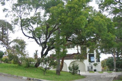 Property photo of 29 Cutler Road Clontarf NSW 2093