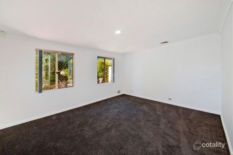 Property photo of 4/365 Hector Street Yokine WA 6060