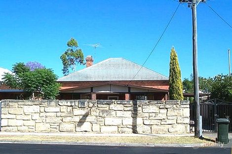 Property photo of 5 Kent Street Victoria Park WA 6100