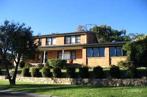 15 Arrowfield St, Eleebana, NSW 2282