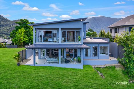 Property photo of 68 The Peak Road Brinsmead QLD 4870