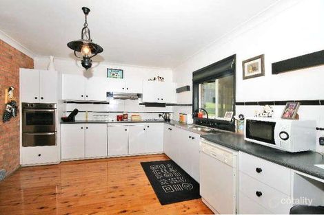 Property photo of 4 Ramona Street Berkeley Vale NSW 2261