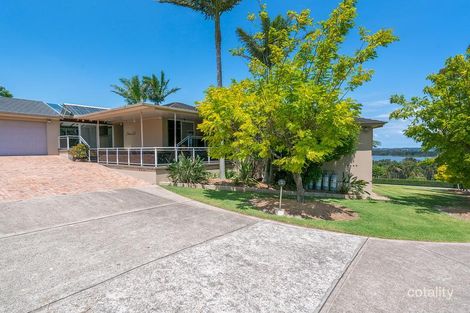 Property photo of 10 Short Street Eraring NSW 2264