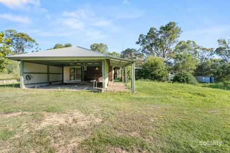 108 Condor Dr, Sunshine Acres, QLD 4655