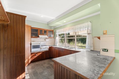 Property photo of 108 Condor Drive Sunshine Acres QLD 4655