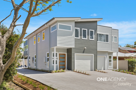 1/102 Terry St, Albion Park, NSW 2527