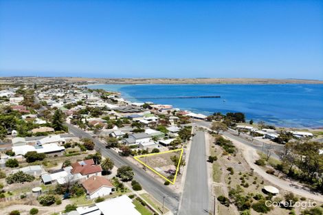 Property photo of 4 Mudge Terrace Streaky Bay SA 5680