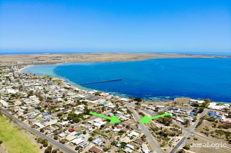 Property photo of 4 Mudge Terrace Streaky Bay SA 5680