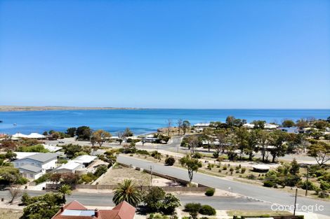 Property photo of 4 Mudge Terrace Streaky Bay SA 5680