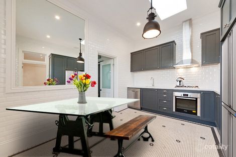 17 Chisholm St, Greenwich, NSW 2065