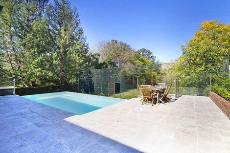 Property photo of 71 Stanhope Road Killara NSW 2071