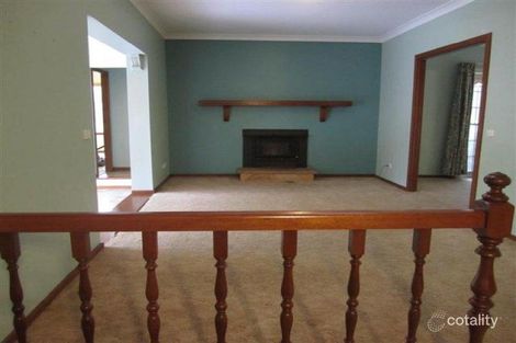 Property photo of 417 Avoca Drive Green Point NSW 2251