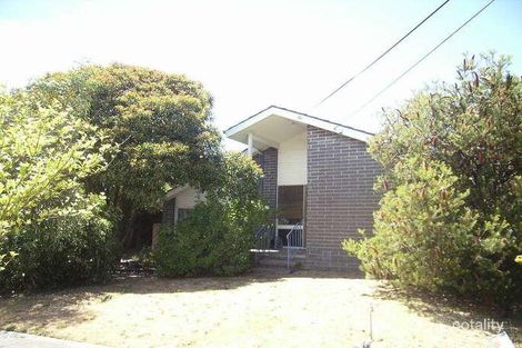 Property photo of 11 Emerson Close Frankston VIC 3199