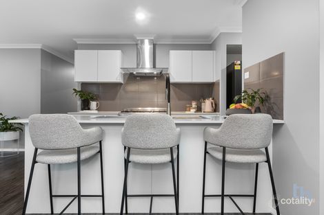 Property photo of 30 Manlius Drive Cameron Park NSW 2285