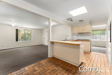 Property photo of 59 Patterson Avenue Keilor VIC 3036